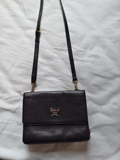 （分類：）位於 。 由 windar85 提交（商品編號 1467856689，圖片 1）。簡介： 。
