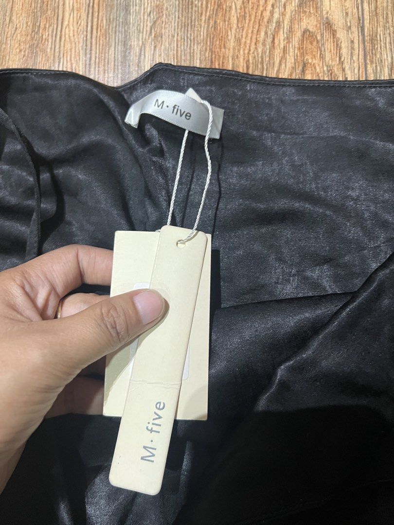 SALE‼️ cami top (Category: Blouses) located in San Jose del Monte. Submitted by senorita_wella (Listing ID 1467926073, Image 2). Description: .