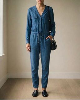 (Category: ) located in . Submitted by minimalistmanila (Listing ID 1467905813, Image 1). Description: .