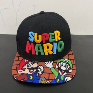 (Category: ) located in . Submitted by buumee (Listing ID 1467959145, Image 1). Description: .