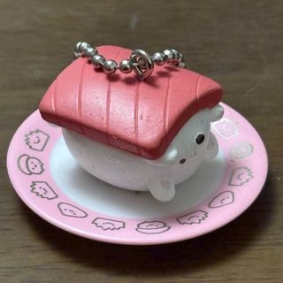 (Category: ) located in . Submitted by aobacafe (Listing ID 1467956001, Image 1). Description: .