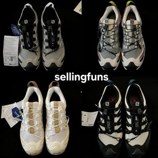 （分類：）位於 。 由 edmondmorissette 提交（商品編號 1468012983，圖片 1）。簡介： 。