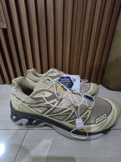 (Kategori: ) berada di . Dikirim oleh kick_nation (ID iklan 1467944275, Gambar 1). Deskripsi: .
