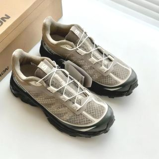 （分類：）位於 。 由 cooleagle_82b5bc 提交（商品編號 1467842608，圖片 1）。簡介： 。