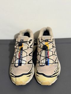 (Category: ) located in . Submitted by snkr.essence (Listing ID 1467974940, Image 1). Description: .