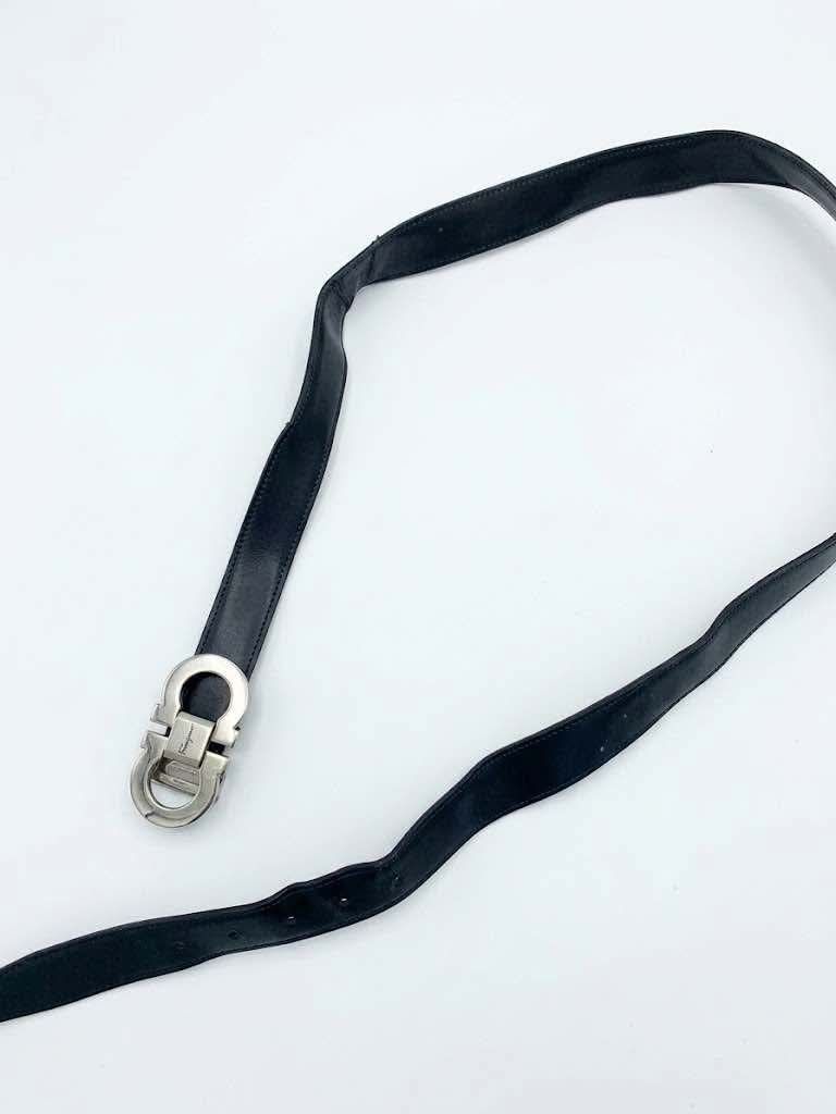 SALVATORE FERRAGAMO (Category: Belts) located in Cagayan de Oro. Submitted by mysticdolphin.62c23a (Listing ID 1467920704, Image 1). Description: SALVATORE FERRAGAMO EXCELLENT LIGHTLY USE.