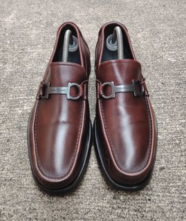 (Category: ) located in . Submitted by elegant.soles (Listing ID 1467926015, Image 1). Description: .