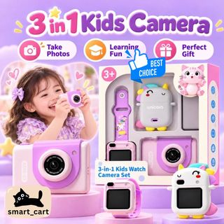 (Category: ) located in . Submitted by smart_cart (Listing ID 1467868090, Image 1). Description: .