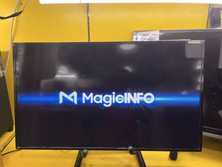 (Category: ) located in . Submitted by cashconvertersklang (Listing ID 1467965234, Image 1). Description: .