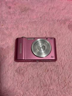 (Category: ) located in . Submitted by whotfisshe (Listing ID 1467940876, Image 1). Description: .