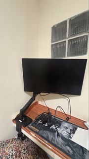 (Category: ) located in . Submitted by kathleenkayeonofre (Listing ID 1468022392, Image 1). Description: .