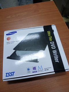 (Category: ) located in . Submitted by home_hardware (Listing ID 1467923128, Image 1). Description: .