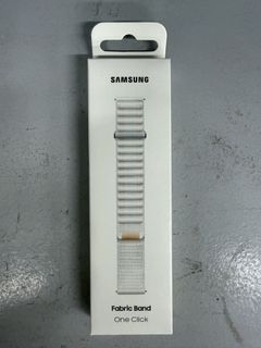 (Category: ) located in . Submitted by wired_24x7 (Listing ID 1467915457, Image 1). Description: .