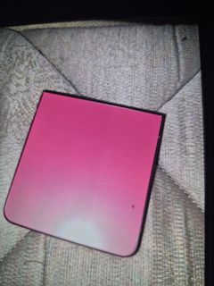 (Category: ) located in . Submitted by nurisswwet (Listing ID 1468012591, Image 1). Description: .