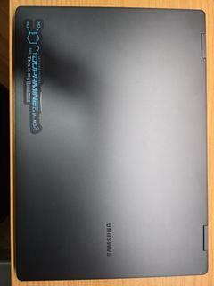 （分類：）位於 。 由 Buncool 提交（商品編號 1467974105，圖片 1）。簡介： 。