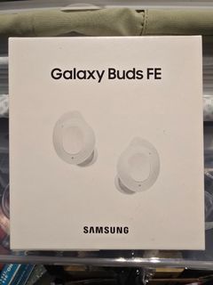 （分類：）位於 。 由 htong_852 提交（商品編號 1468029477，圖片 1）。簡介： 。