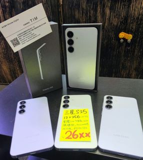 （分類：）位於 。 由 wonder_digital 提交（商品編號 1467943091，圖片 1）。簡介： 。