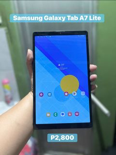 (Category: ) located in . Submitted by gadget_hub_199 (Listing ID 1467960580, Image 1). Description: .