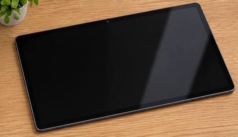 Samsung Galaxy Tab S10 FE (Category: Android) located in Quezon City. Submitted by marks_buy_and_sell (Listing ID 1468009301, Image 1). Description: OR SALE: Samsung Galaxy Tab S10 FE 1 year old | WiFi Version 📌 Condition: - Well-maintained and lightly used - No dents or visible major scratches - Screen is in good condition - No issues with touch, display, speakers, or S Pen - All functions are working properly - Complete with original box, S Pe