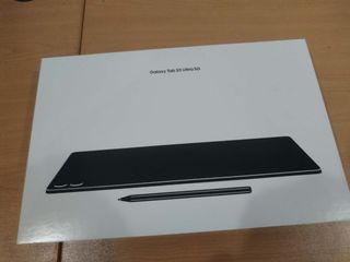 (Category: ) located in . Submitted by junghwan02 (Listing ID 1467864267, Image 1). Description: .