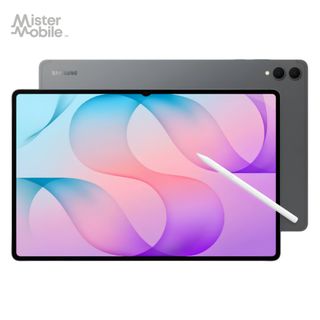 Samsung Tab BNIB Collection item 2