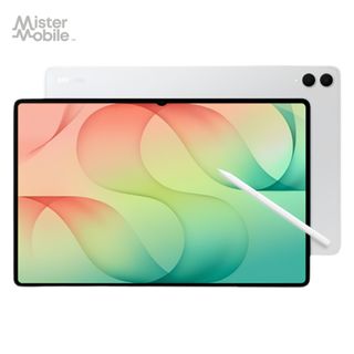 Samsung Tab BNIB Collection item 3