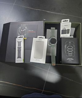 (Category: ) located in . Submitted by bajarat (Listing ID 1468010479, Image 1). Description: .