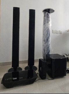 （分類：）位於 。 由 jc050403 提交（商品編號 1468022828，圖片 1）。簡介： 。