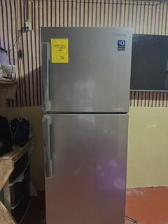 (Category: ) located in . Submitted by nglcbtst (Listing ID 1467982156, Image 1). Description: .
