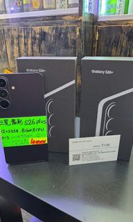 （分類：）位於 。 由 wonder_digital 提交（商品編號 1467942385，圖片 1）。簡介： 。