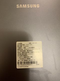 由 fiercestorm.d55cba (刊登 ID 1467971631，圖片 1) 提交，位於 的 (類別：)，說明：。