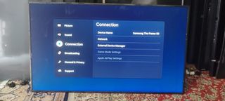 (Category: ) located in . Submitted by lucky_hussain (Listing ID 1467881305, Image 1). Description: .