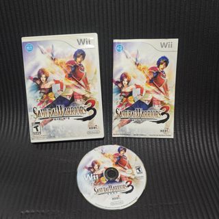 (Category: ) located in . Submitted by shopme_gadget30 (Listing ID 1468025479, Image 1). Description: .