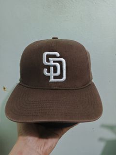 (Category: ) located in . Submitted by shsgoods (Listing ID 1467844404, Image 1). Description: .