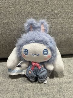 （分類：）位於 。 由 cdgfly 提交（商品編號 1468014668，圖片 1）。簡介： 。