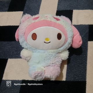 (Category: ) located in . Submitted by ngohobby_store (Listing ID 1467932052, Image 1). Description: .