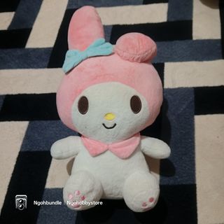 (Category: ) located in . Submitted by ngohobby_store (Listing ID 1467932502, Image 1). Description: .