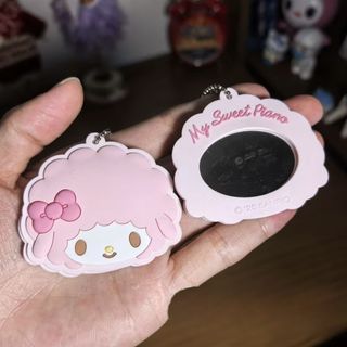 （分類：）位於 。 由 yyyyyy196 提交（商品編號 1467922069，圖片 1）。簡介： 。
