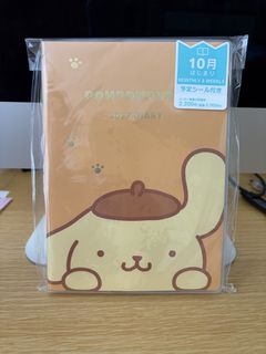 （分類：）位於 。 由 cerutides 提交（商品編號 1467879667，圖片 1）。簡介： 。