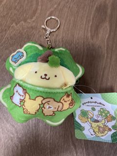 （分類：）位於 。 由 ppudding2356498 提交（商品編號 1467908864，圖片 1）。簡介： 。