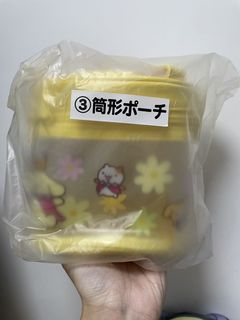 （分類：）位於 。 由 bubibu2467 提交（商品編號 1467967886，圖片 1）。簡介： 。