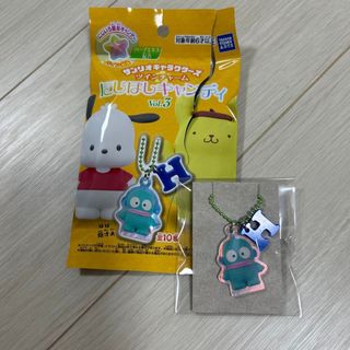 （分類：）位於 。 由 _blackandwhite 提交（商品編號 1467984442，圖片 1）。簡介： 。