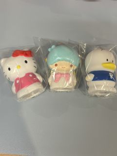 （分類：）位於 。 由 marionceci 提交（商品編號 1467444643，圖片 1）。簡介： 。