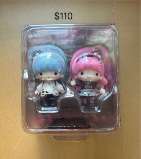 （分類：）位於 。 由 danny12332 提交（商品編號 1467932835，圖片 1）。簡介： 。