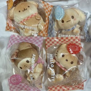 （分類：）位於 。 由 ___hana___ 提交（商品編號 1467983902，圖片 1）。簡介： 。