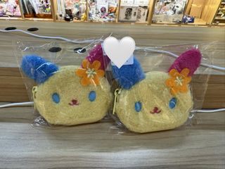 （分類：）位於 。 由 elspeth_bo 提交（商品編號 1467910761，圖片 1）。簡介： 。