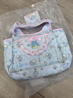 （分類：）位於 。 由 yyyiiiiu 提交（商品編號 1467949877，圖片 1）。簡介： 。
