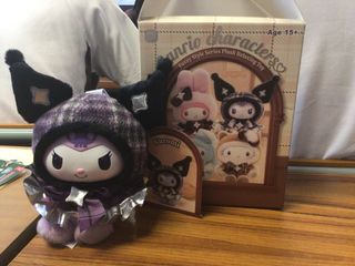 （分類：）位於 。 由 sylvialammm 提交（商品編號 1467862477，圖片 1）。簡介： 。