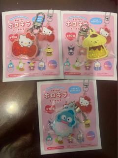 （分類：）位於 。 由 usagicc 提交（商品編號 1467999260，圖片 1）。簡介： 。