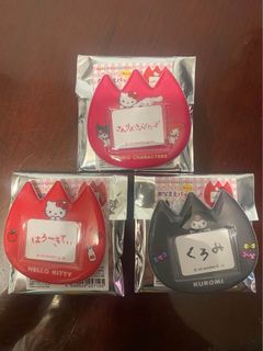 （分類：）位於 。 由 usagicc 提交（商品編號 1467999466，圖片 1）。簡介： 。
